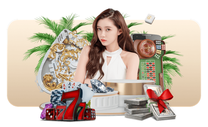 BOBAPP下载棋牌App