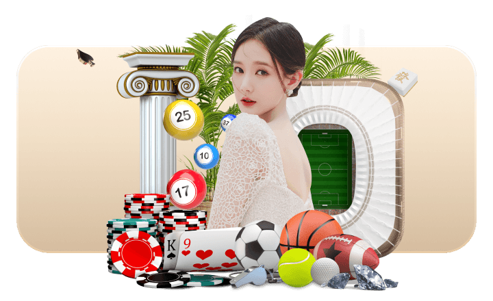 BOBAPP下载全站App