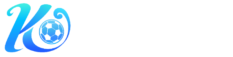 Logo BOBAPP下载